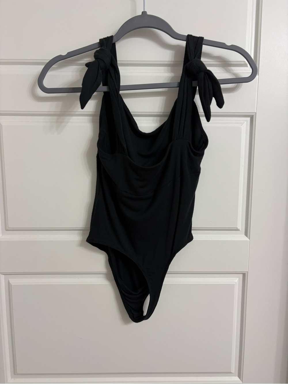 Abercrombie & Fitch Bodysuit